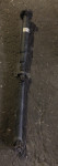 serija 3 e46 xd xi kardan BMW pogonska gred 7502959 4x4