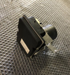 serija 3 e90 e91 e92 ABS enota BMW x drive računalnik DSG 6775440