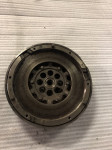 serija 3 x3 e90 e91 e83 M47 vztrajnik BMW 415040110