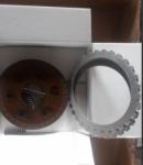 set lamel za VTG BMW ATC 35L