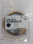 sinhron 3/4/5/6  Hyundai , Kia  4339432410