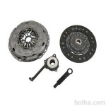 Sklopka 038198141BX - Audi, Seat, Ford, Škoda, VW