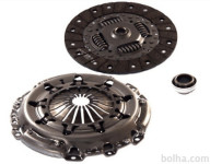 Sklopka 1 699 080 03 - Citroen, Peugeot, Fiat, Suzuki, Lancia