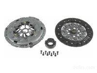 Sklopka 1.9TDI VW,Audi,Škoda,Seat