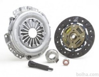 Sklopka 10025 - Fiat