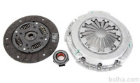 Sklopka 132334 - Fiat, Lancia