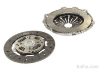 Sklopka 132568 - Ford Mondeo 93-96