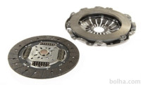 Sklopka 1331469 - Ford Transit Connect 02-