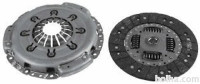 Sklopka 133678 - Nissan, Opel, Renault