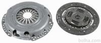 Sklopka 1423902 - Ford, Volvo