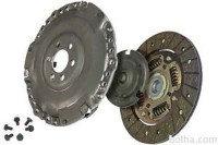 Sklopka 3000 843 601 - Seat, VW, Skoda