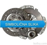 Sklopka 3000259001 - Kia, Mazda