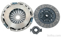 Sklopka 3000857901 - Fiat