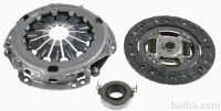 Sklopka 31250-79015 - Citroen