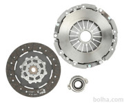 Sklopka 5895038 - Lancia