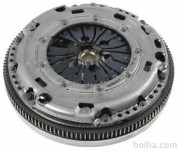 Sklopka 600001600 - Audi A3 03-12