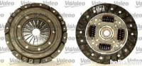 Sklopka Alfa Romeo 145/146 17IE 16V Set Valeo
