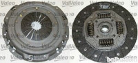 Sklopka Alfa Romeo 164 2.0 Set Valeo