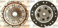 Sklopka Audi 100/200 2.0-2.2 Set Valeo