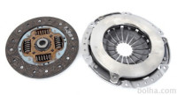 Sklopka Chevrolet LACETTI/Nubira Set Valeo