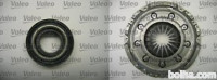 Sklopka Chrysler NEON 1.8 / 2.0 16V Set Valeo