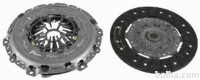 Sklopka Citroen C4 Picasso 06-13