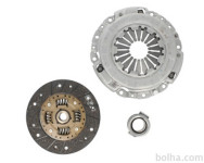 Sklopka Daewoo MATIZ 0.8 Set Valeo