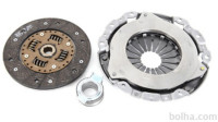 Sklopka Daewoo TICO 0.8 Set Valeo