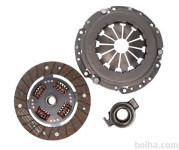 Sklopka Fiat Brava, Bravo 1.6 Set Valeo