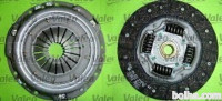 Sklopka Fiat Croma 1.9TD/2.5TD / Lancia THEMA Set Valeo