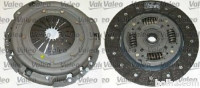 Sklopka Fiat Croma 2.0 IE Set Valeo