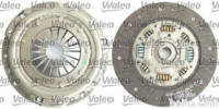 Sklopka Fiat Croma 2.0 Turbo \\ Lancia DEDRA Set Valeo