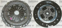 Sklopka Fiat Ritmo / Lancia Delta, Set Valeo