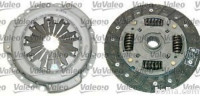 Sklopka Fiat Tipo, Tempra 1.4 Set Valeo
