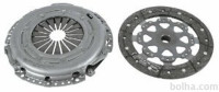 Sklopka Ford C-Max 07-10