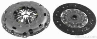 Sklopka Ford C-Max 07-