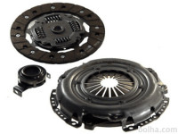 Sklopka Ford Escort 5 / Fiesta 1.6 / 1.8D Set Valeo
