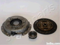 Sklopka Hyundai Accent 95-
