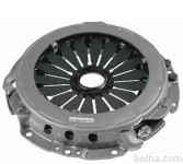 Sklopka Hyundai Elantra 00-06