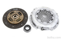 Sklopka Hyundai Elantra 00- 1.6 I Set Valeo