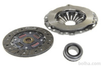 Sklopka Hyundai Getz 1.1 Set Valeo