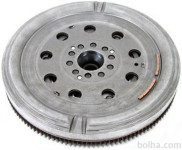Sklopka kit 417000310 - Volkswagen Transporter 90-03