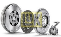 Sklopka kit 600014900 - Ford C-Max 07-10