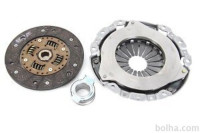 Sklopka kit 617300100 - Chevrolet, Daewoo