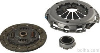 Sklopka kit 617300560 - Daihatsu Cuore, Move