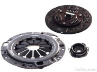 Sklopka kit 617300660 - Daihatsu