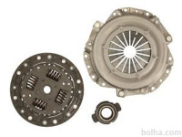 Sklopka kit 618308900 - Citroen Xsara 97-05