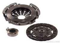 Sklopka kit 619059060 - Suzuki, Volkswagen