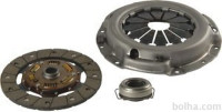 Sklopka kit 619099960 - Daihatsu Applause 88-97