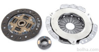Sklopka kit 619169860 - Mazda